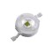 Світлодіод Зелений (Green) LED 3W 3.2-3.4V