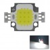 Світлодіод Холодний білий LED 10W 9-12V 6000-6500k