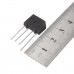 Діодний міст KBP307 3A, 700V Діодний міст KBP307 3A, 700V