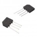 Діодний міст KBP307 3A, 700V Діодний міст KBP307 3A, 700V