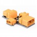 Плата запобіжник, Smoke Stopper 1-6S 3-30V XT30/XT60