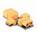 Плата запобіжник, Smoke Stopper 1-6S 3-30V XT30/XT60