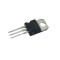 Транзистор силовий N-канальний 34NM60N MOSFET TO-220 29A 600V