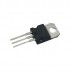 Транзистор силовий N-канальний 34NM60N MOSFET TO-220 29A 600V Транзистор силовий N-канальний 34NM60N MOSFET TO-220 29A 600V