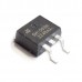 Транзистор силовий N-канальний SH1003N MOSFET TO-263 213A 100V