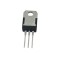 Транзистор силовий N-канальний 34NM60N MOSFET TO-220 29A 600V
