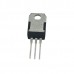 Транзистор силовий N-канальний 34NM60N MOSFET TO-220 29A 600V Транзистор силовий N-канальний 34NM60N MOSFET TO-220 29A 600V