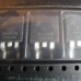 Транзистор силовий N-канальний SH1003N MOSFET TO-263 213A 100V