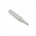 Жало Hakko 900M-T-1.6D для паяльних станцій та паяльників