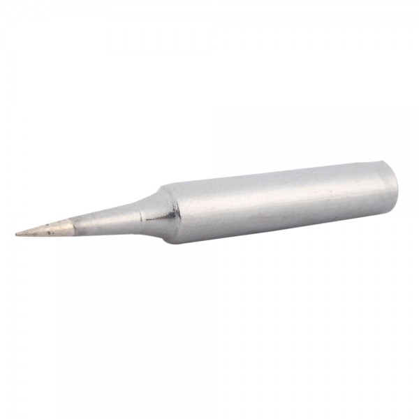 Жало Hakko 900M-T-I для паяльних станцій та паяльників Жало Hakko 900M-T-I для паяльних станцій та паяльників