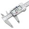 Штангенциркуль цифровий електронний Digital caliper 150 мм