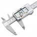 Штангенциркуль цифровий електронний Digital caliper 150 мм