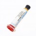 Флюс гель Amtech RMA-223 (Rosin Mildly Activated) Флюс гель Amtech RMA-223 (Rosin Mildly Activated)