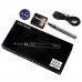 Портативний USB паяльник 5V 8W