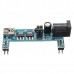 Модуль живлення MB102 (Mini USB) 3.3V/5V для макетних плат