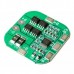 Контролер заряду/розряду BMS 4S 14.8-16.8V 20A для Li-ion