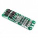 Контролер заряду/розряду BMS 3S 12.6V 20A для Li-ion