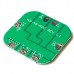 Контролер заряду/розряду BMS 4S 14.8-16.8V 20A для Li-ion