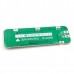 Контролер заряду/розряду BMS 3S 12.6V 20A для Li-ion