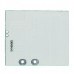Контролер заряду/розряду BMS 4S 14.8-16.8V 30A для Li-ion